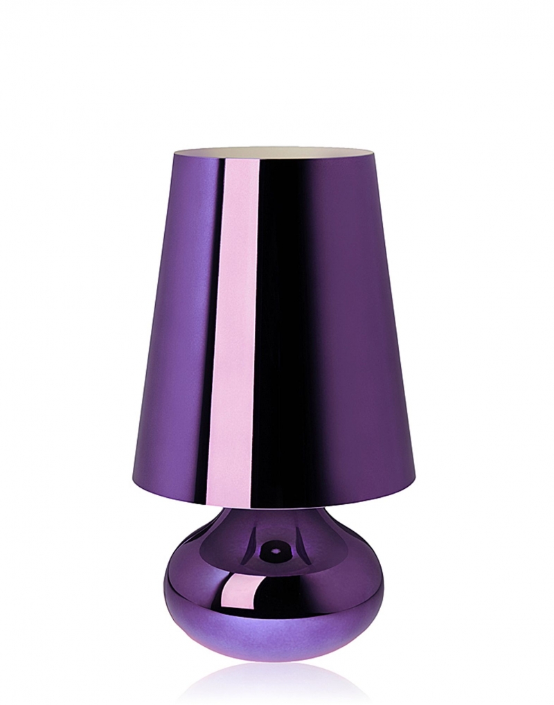 Kartell Cindy