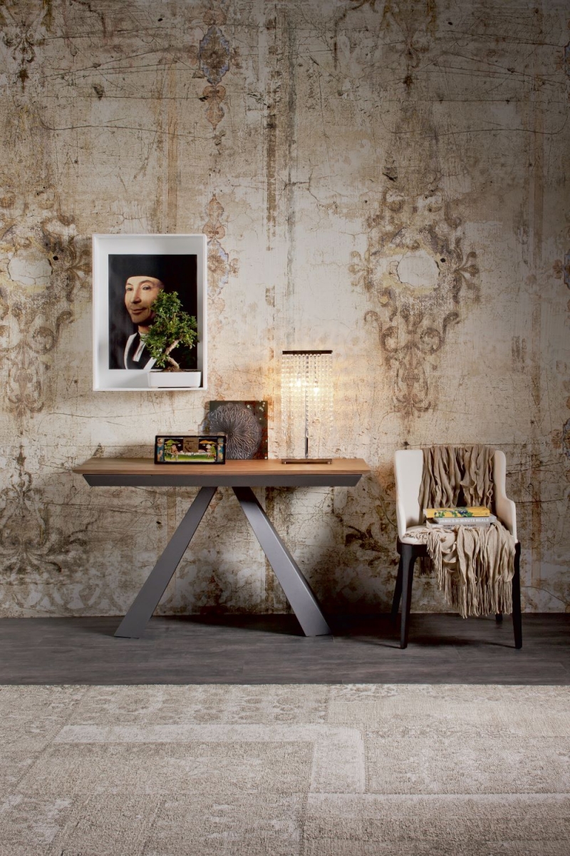 Cattelan Italia Convivium Console