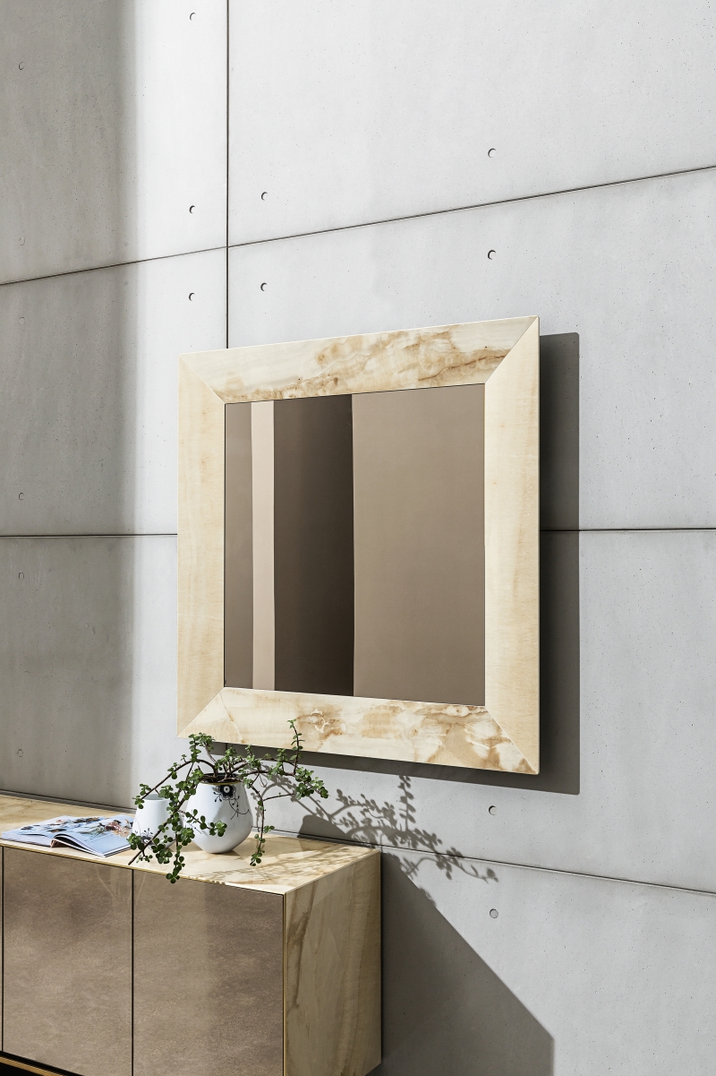 Sovet Italia Denver
