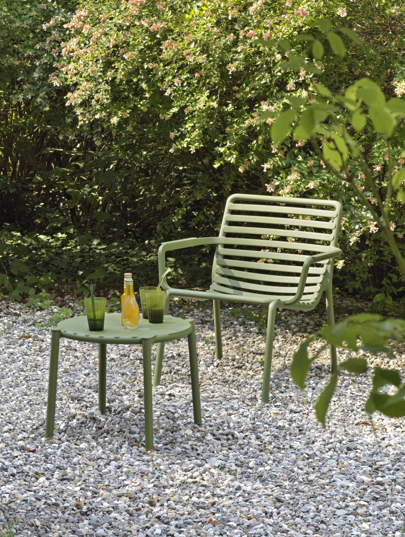 Nardi Doga Relax