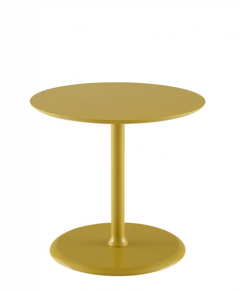Ligne Roset Elysee
