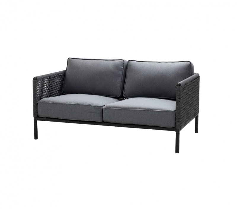 Cane-line Encore Sofa