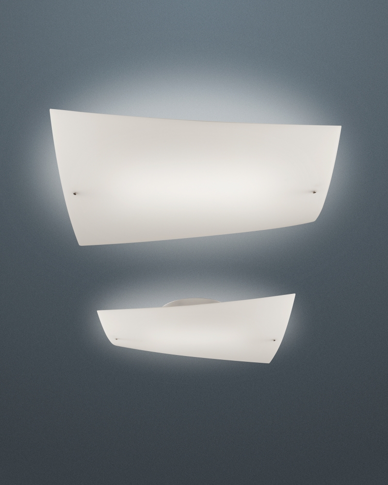 Foscarini Folio