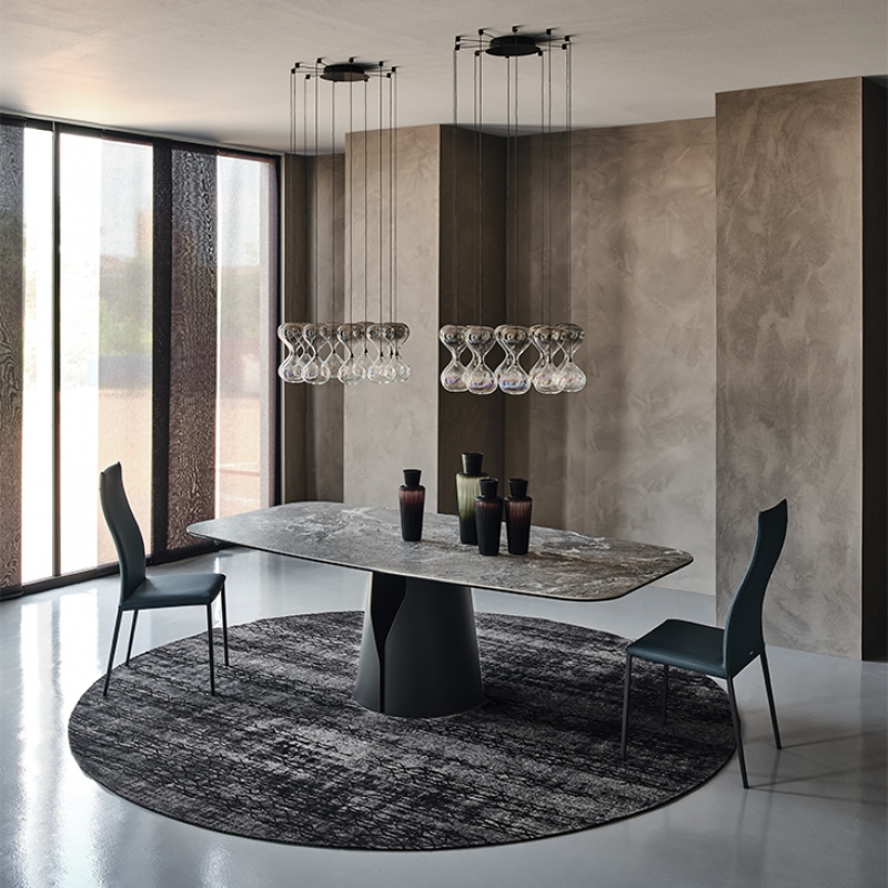 Cattelan Italia Giano Keramik