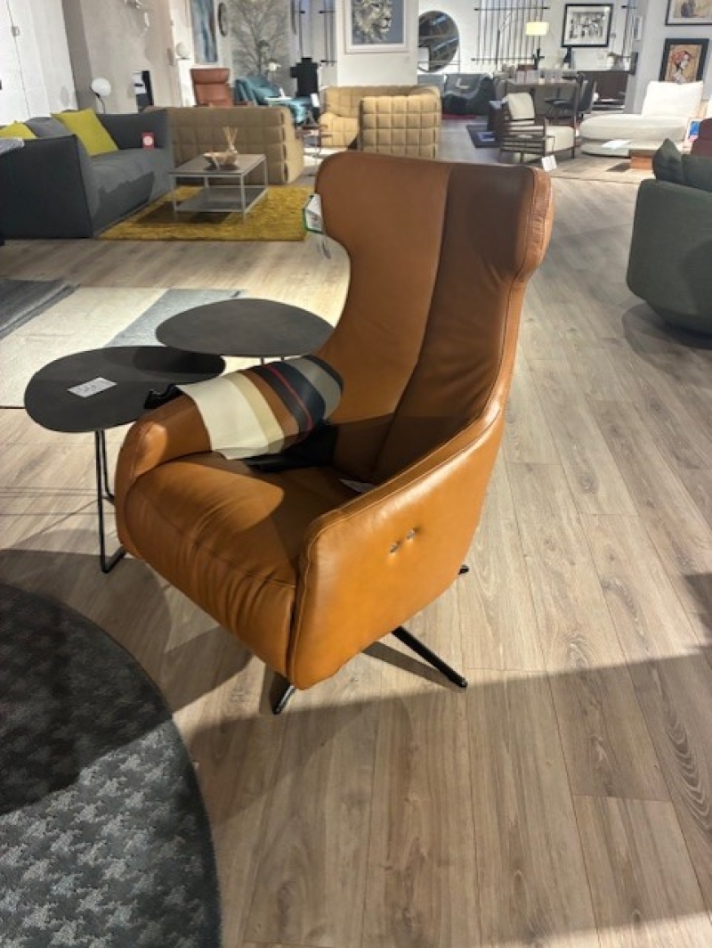 Michael Tyler Harmony 2