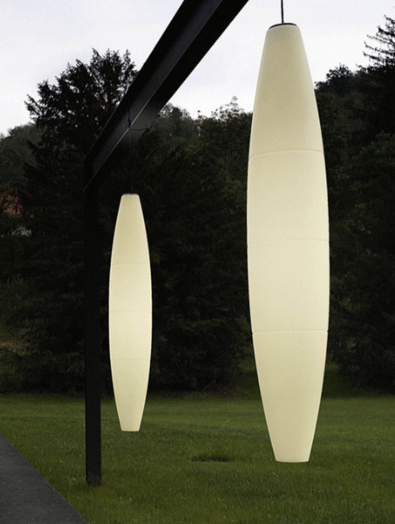 Foscarini Havana Suspension