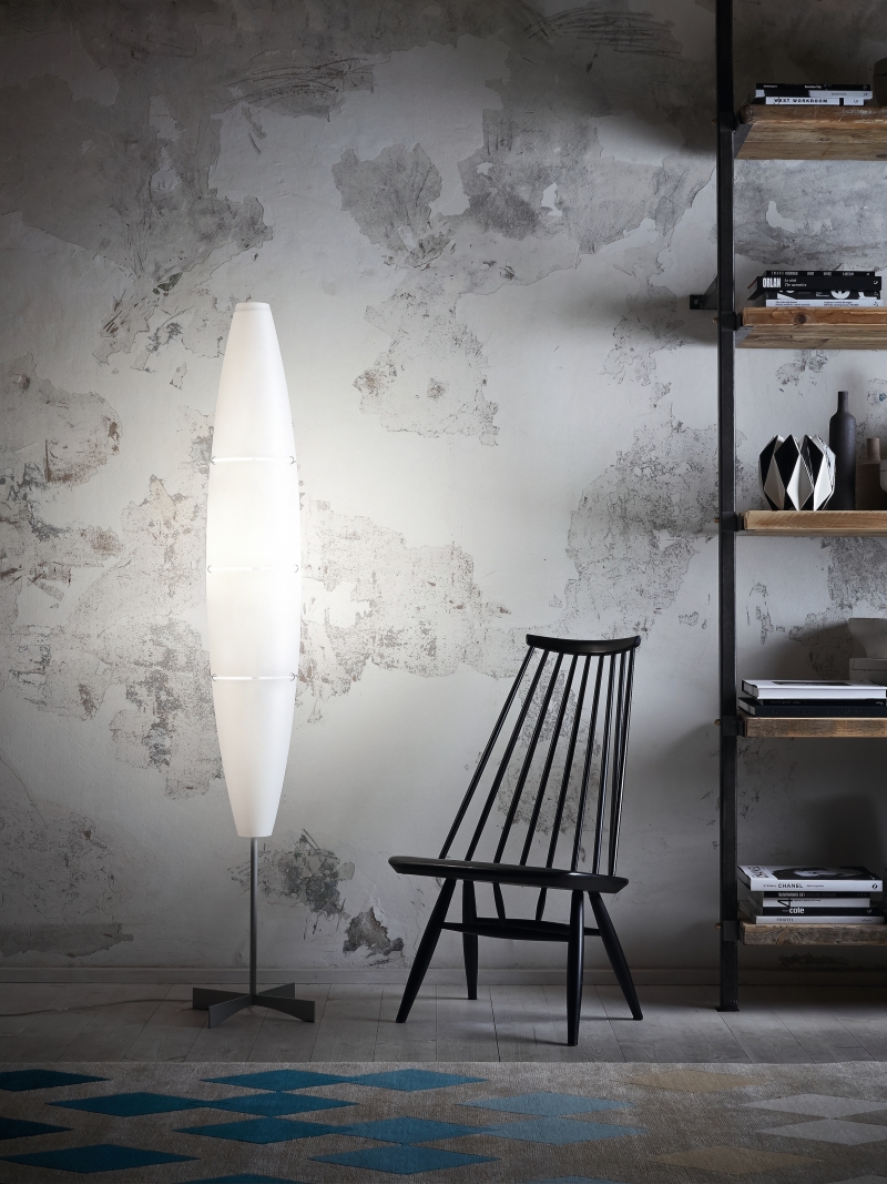 Foscarini Havana Terra