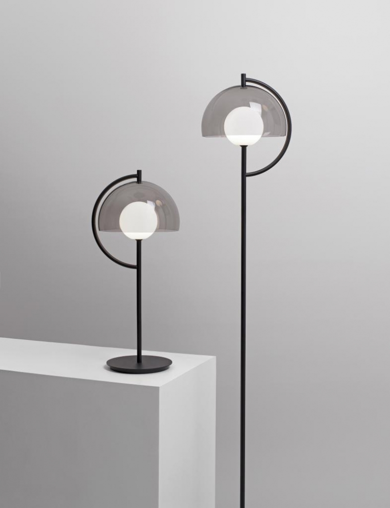 Ligne Roset Hood Table Lamp