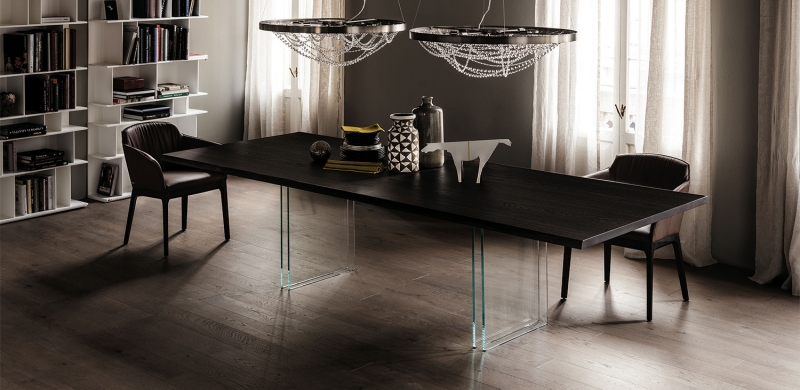 Cattelan Italia Ikon