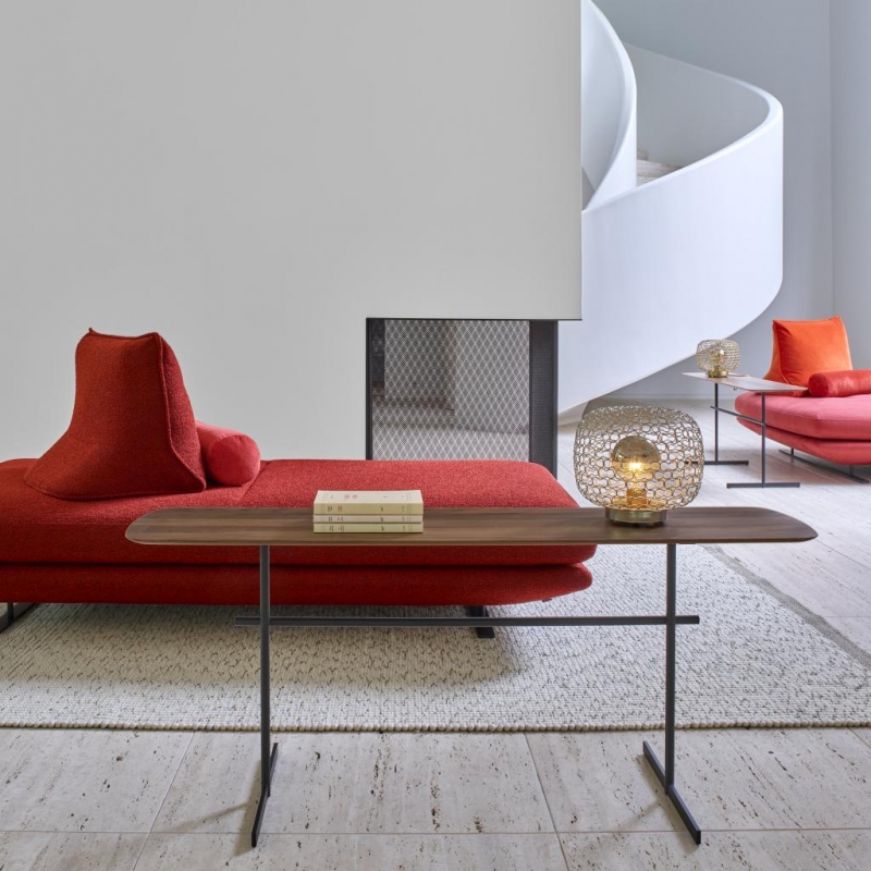 Ligne Roset Jali