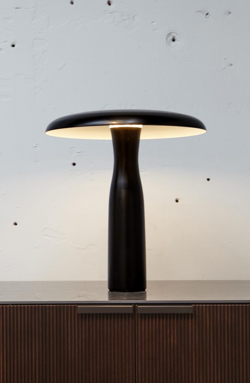 Ligne Roset Kinoko Table Lamp