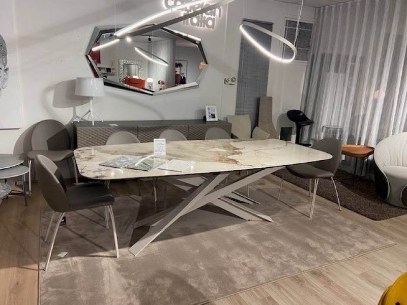 Cattelan Italia Lancer