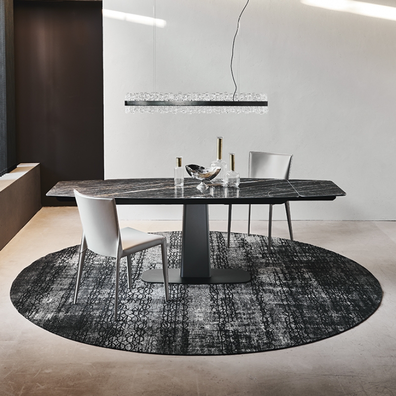 Cattelan Italia Linus Keramik Drive