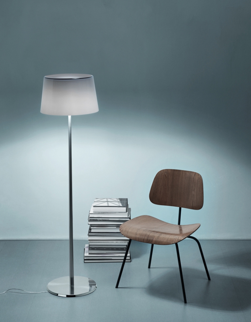 Foscarini Lumiere XXL