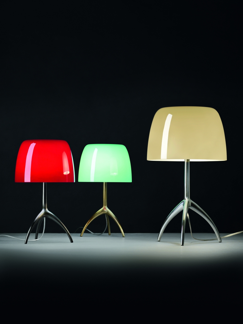 Foscarini Lumiere