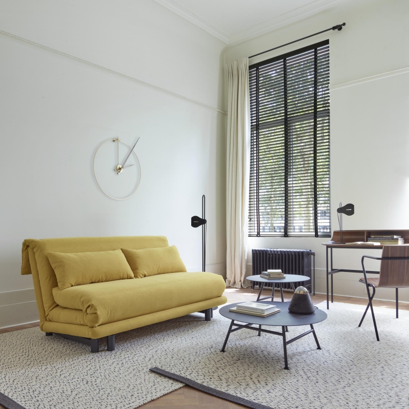 Ligne Roset Multy