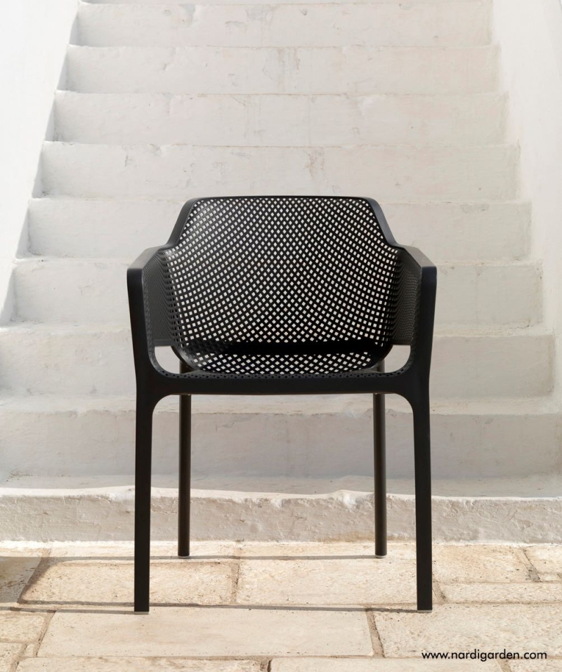 Nardi  Net Chair