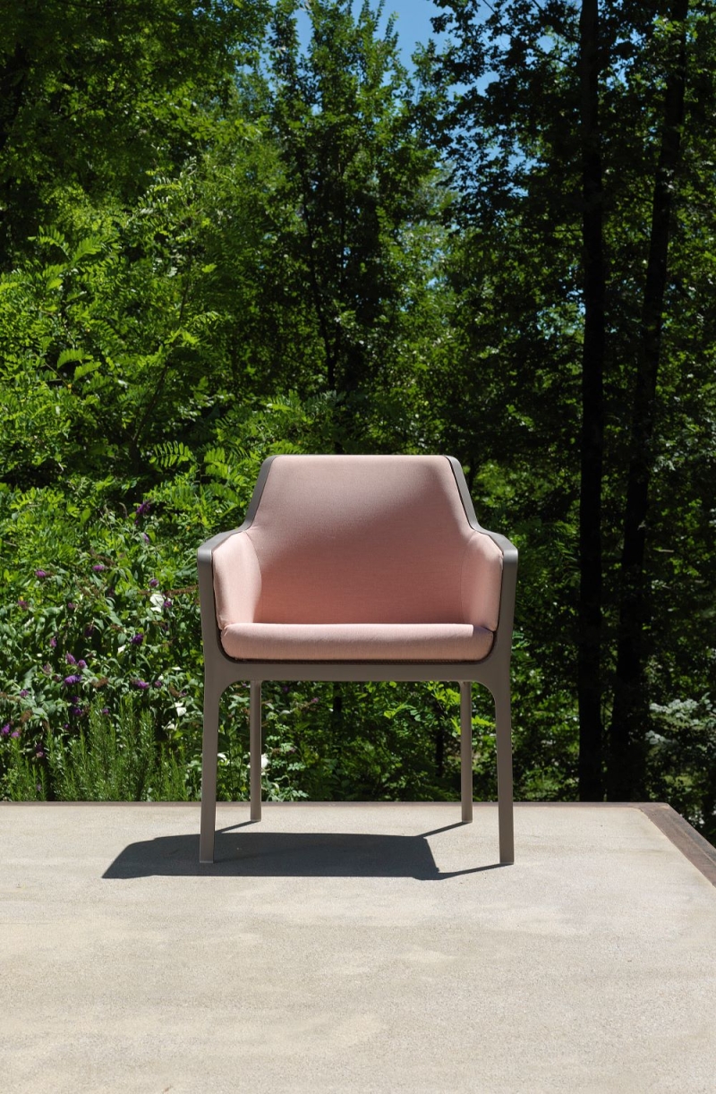 Nardi  Net Relax Armchair