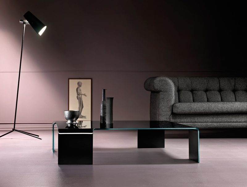 Fiam Neutra