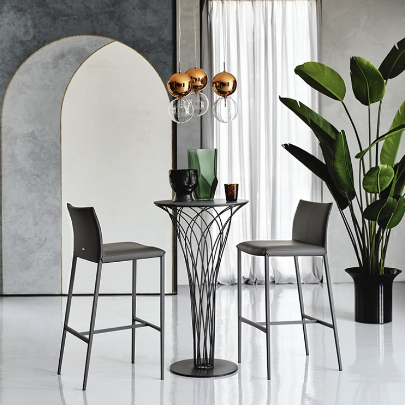 Cattelan Italia Nido Keramik Bistro
