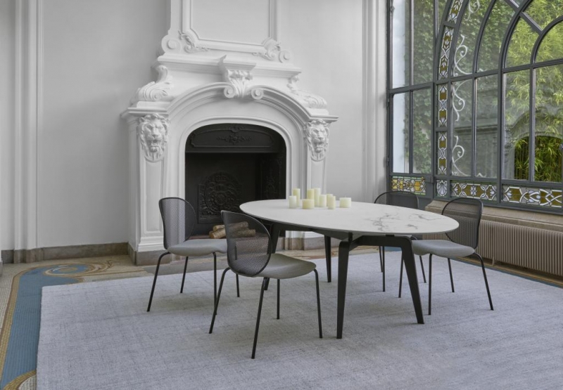 Ligne Roset Odessa
