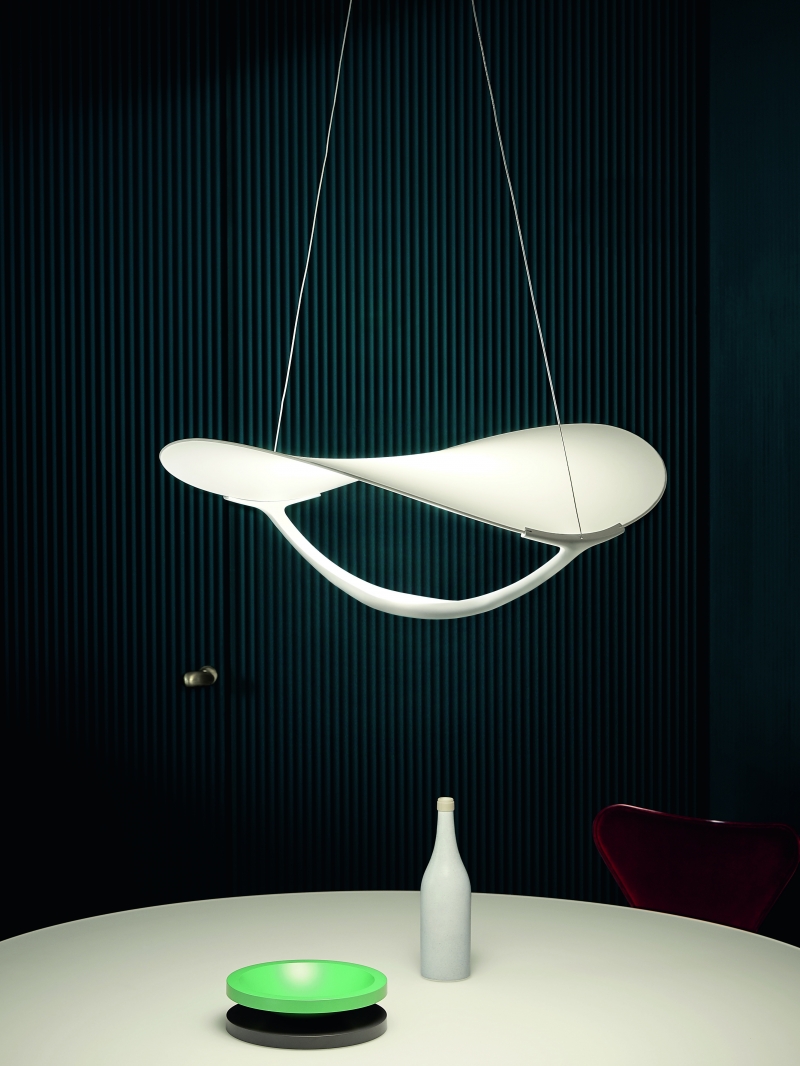 Foscarini Plena