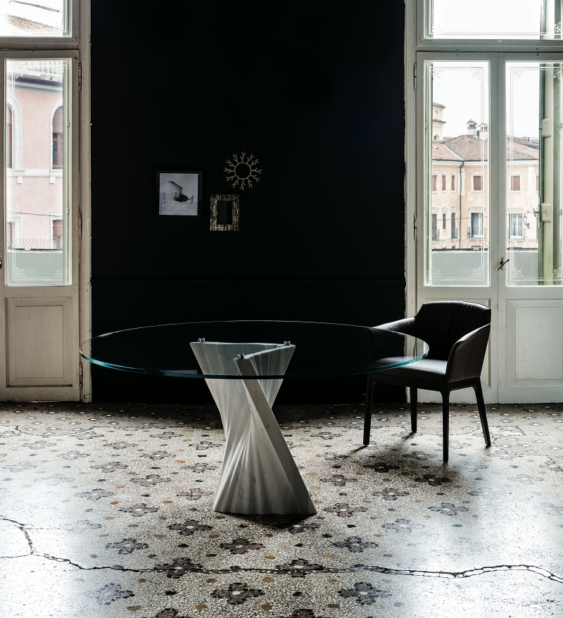 Cattelan Italia Plisset