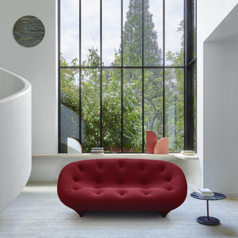 Ligne Roset Ploum