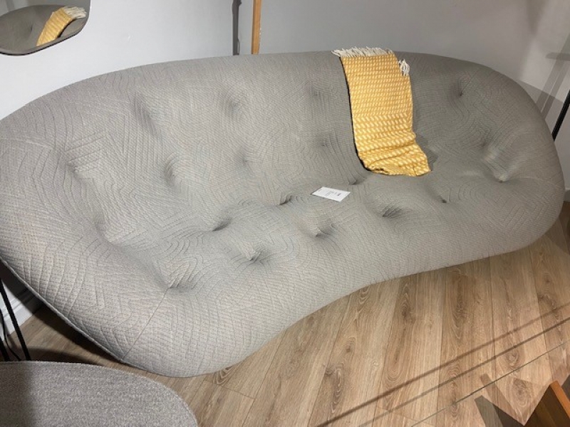 Ligne Roset PLOUM