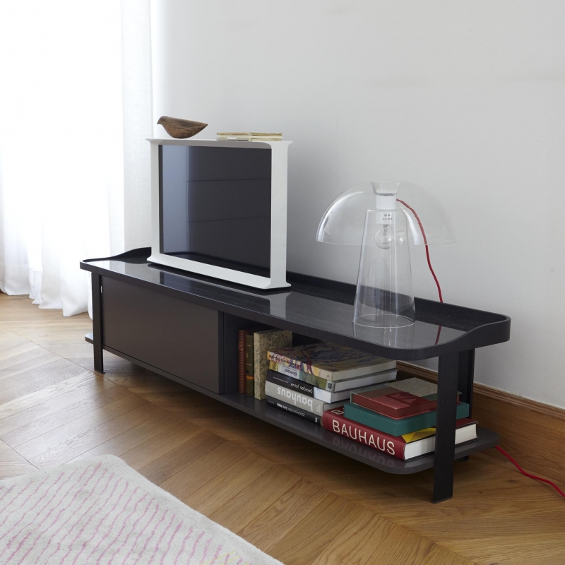 Ligne Roset Postmoderne