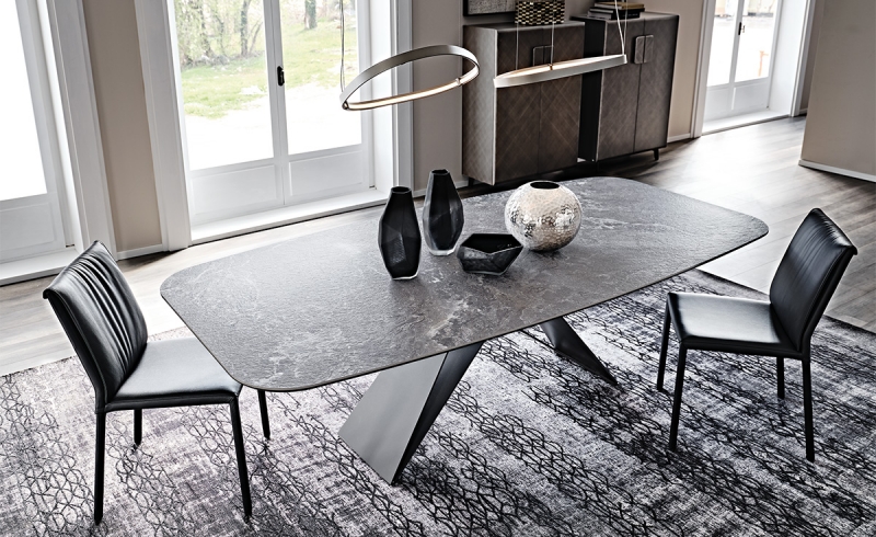 Cattelan Italia Premier Keramik