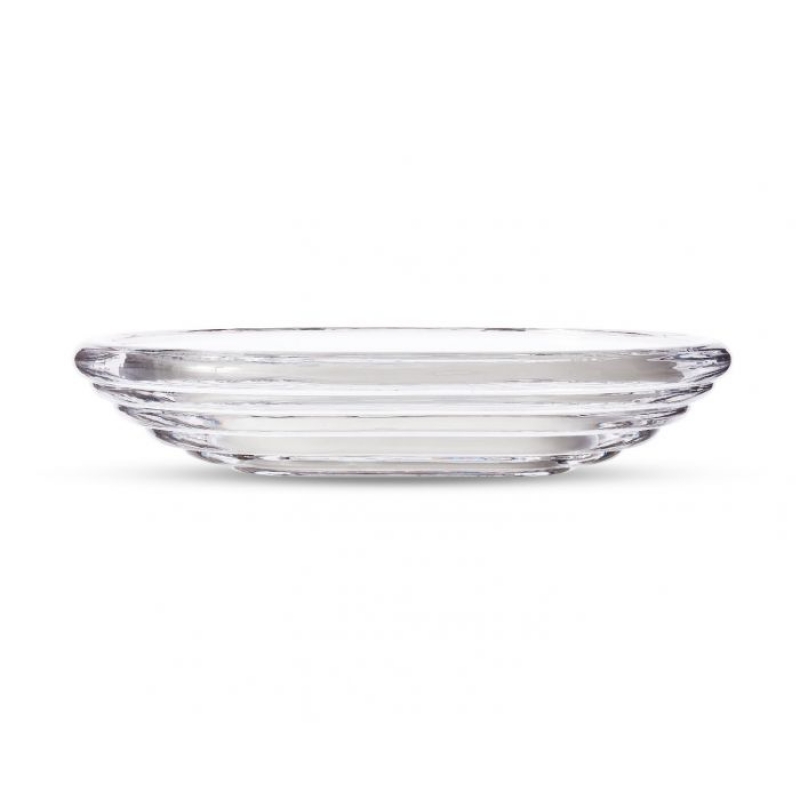 Tom Dixon Press Large Bowl