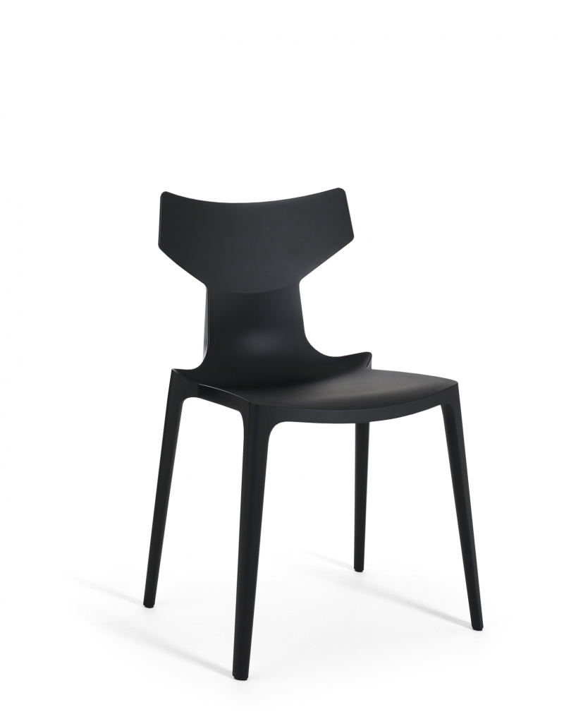 Kartell Re-chair