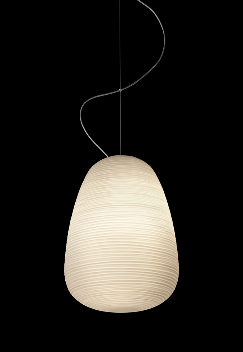 Foscarini Rituals
