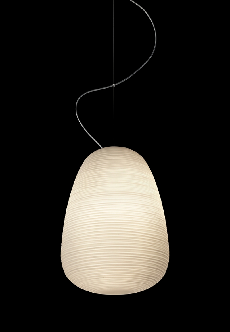 Foscarini Rituals 