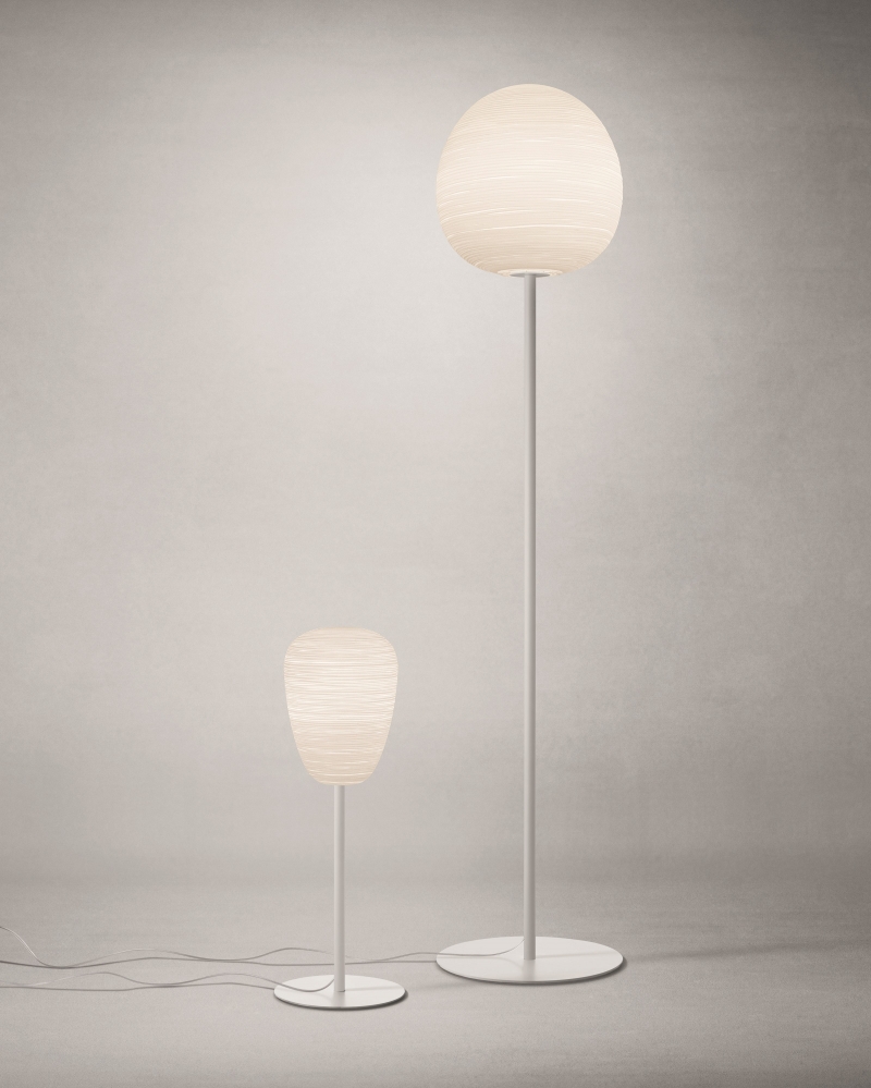 Foscarini Rituals