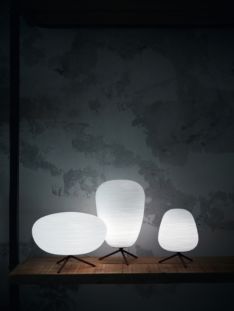 Foscarini Rituals XL