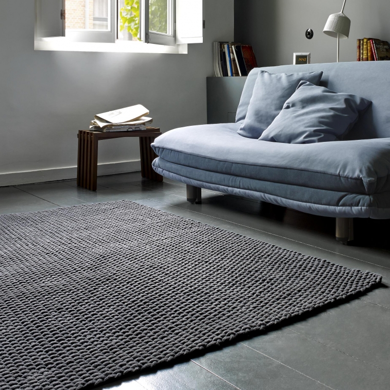 Ligne Roset Rope