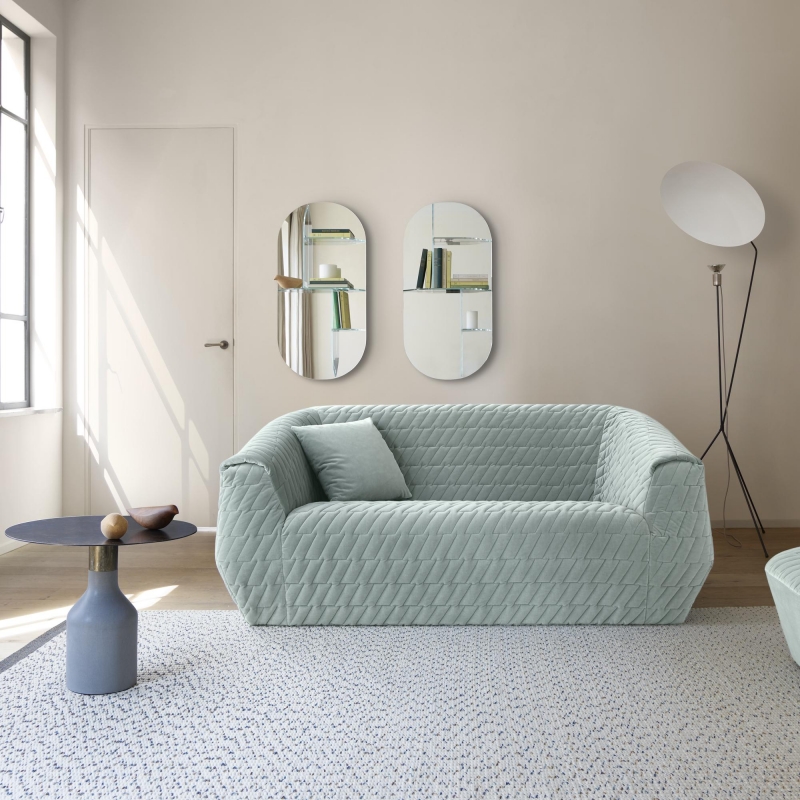 Ligne Roset Rue D'Hauteville