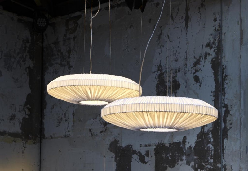Ligne Roset Ruflette