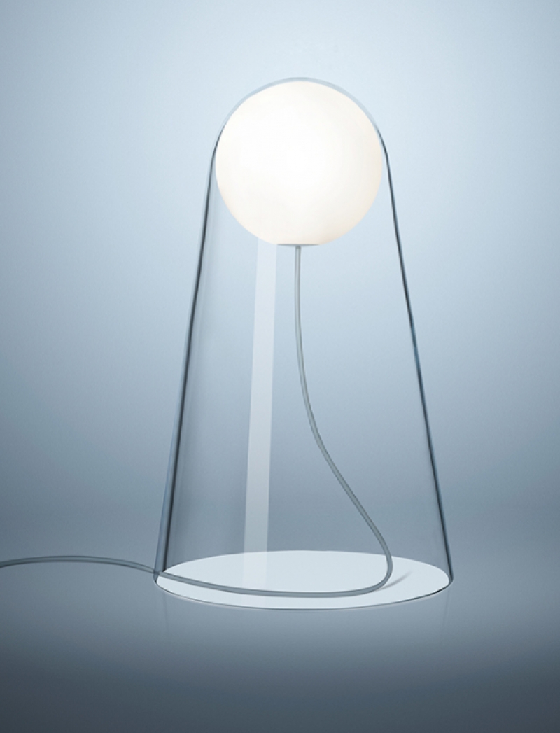 Foscarini Satellight