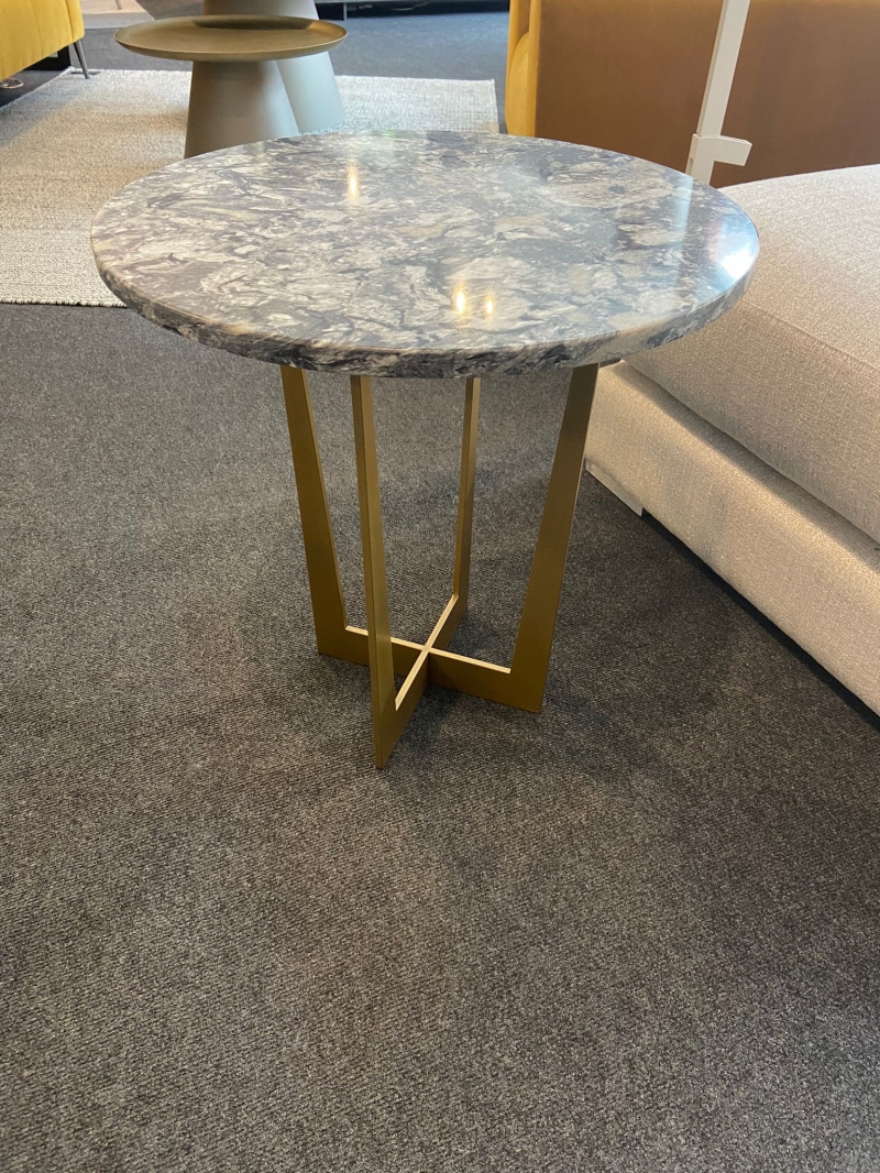 Chattels Side Table 