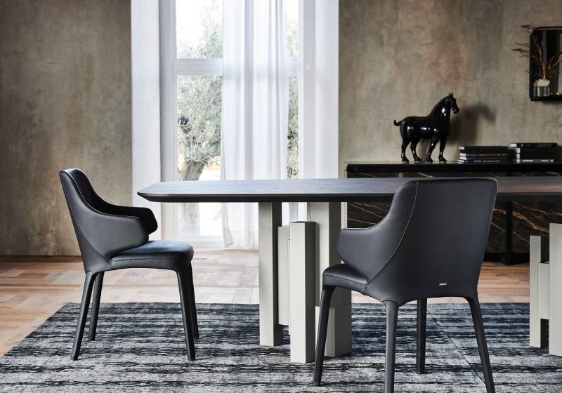 Cattelan Italia Skyline Keramik