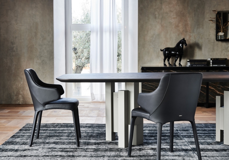 Cattelan Italia Skyline Keramik 