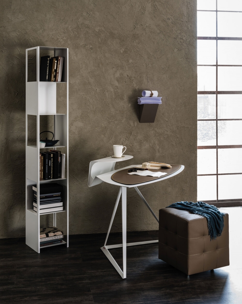 Cattelan Italia Storm