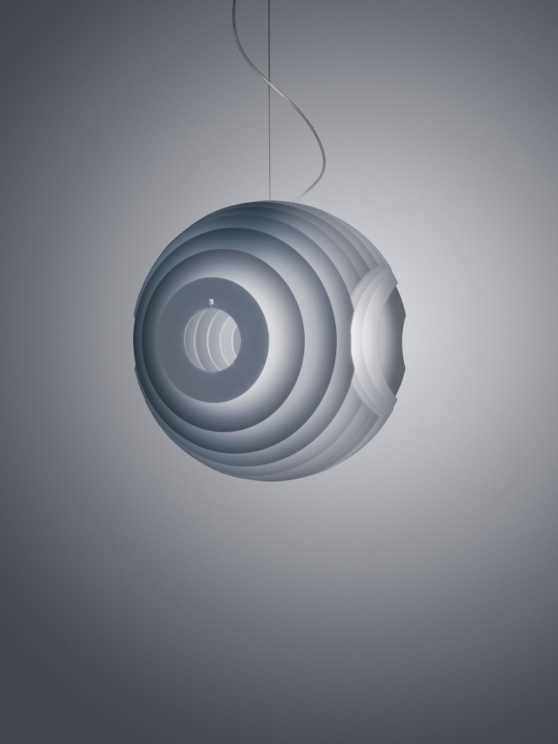 Foscarini Supernova