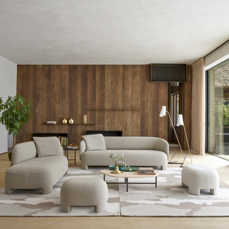 Ligne Roset Taru