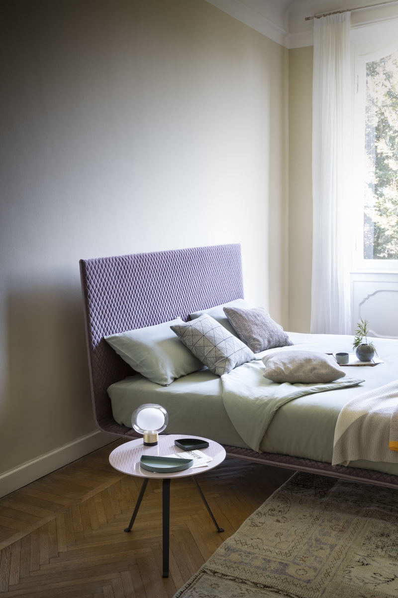 Bonaldo Thin