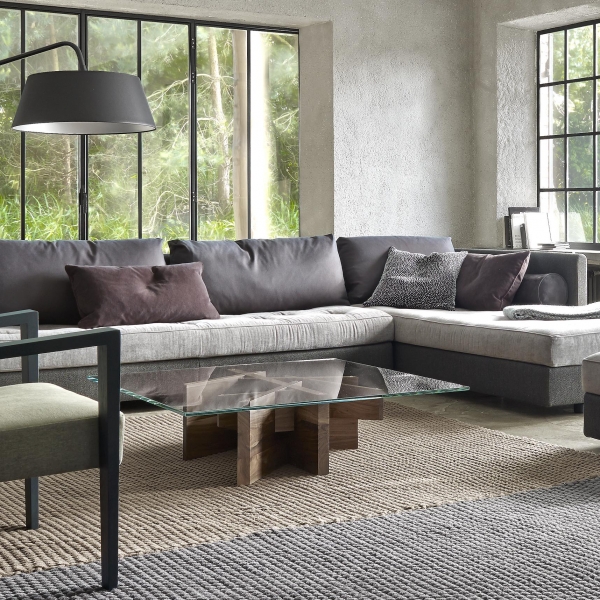 Ligne Roset Ashera