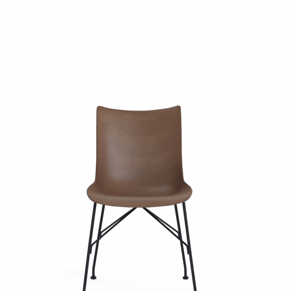 Kartell P Wood